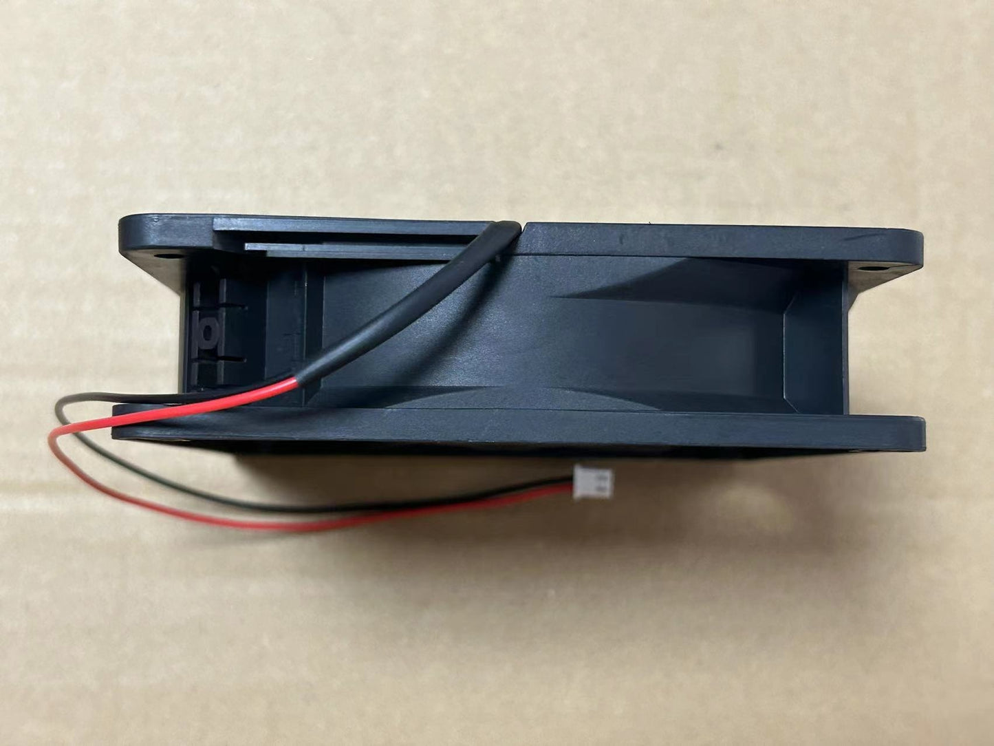 used For 4314U 24V 210MA 5W 120*120*32 high-end equipment fan