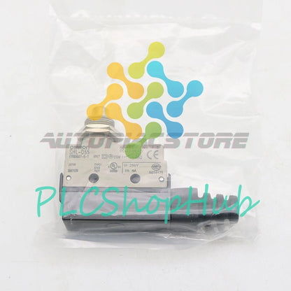 (1Pcs) Omron SHL-D55 Limit Switch SHLD55