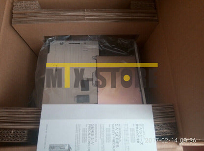 new 1pcs ones Yaskawa servo driver SGD7S-470A00A002 - YASKAWA