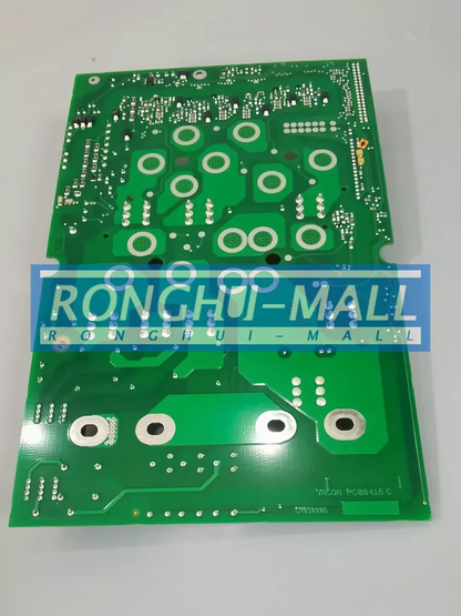 used 1PCS For VACON Inverter Drive Board PC00416C 61A