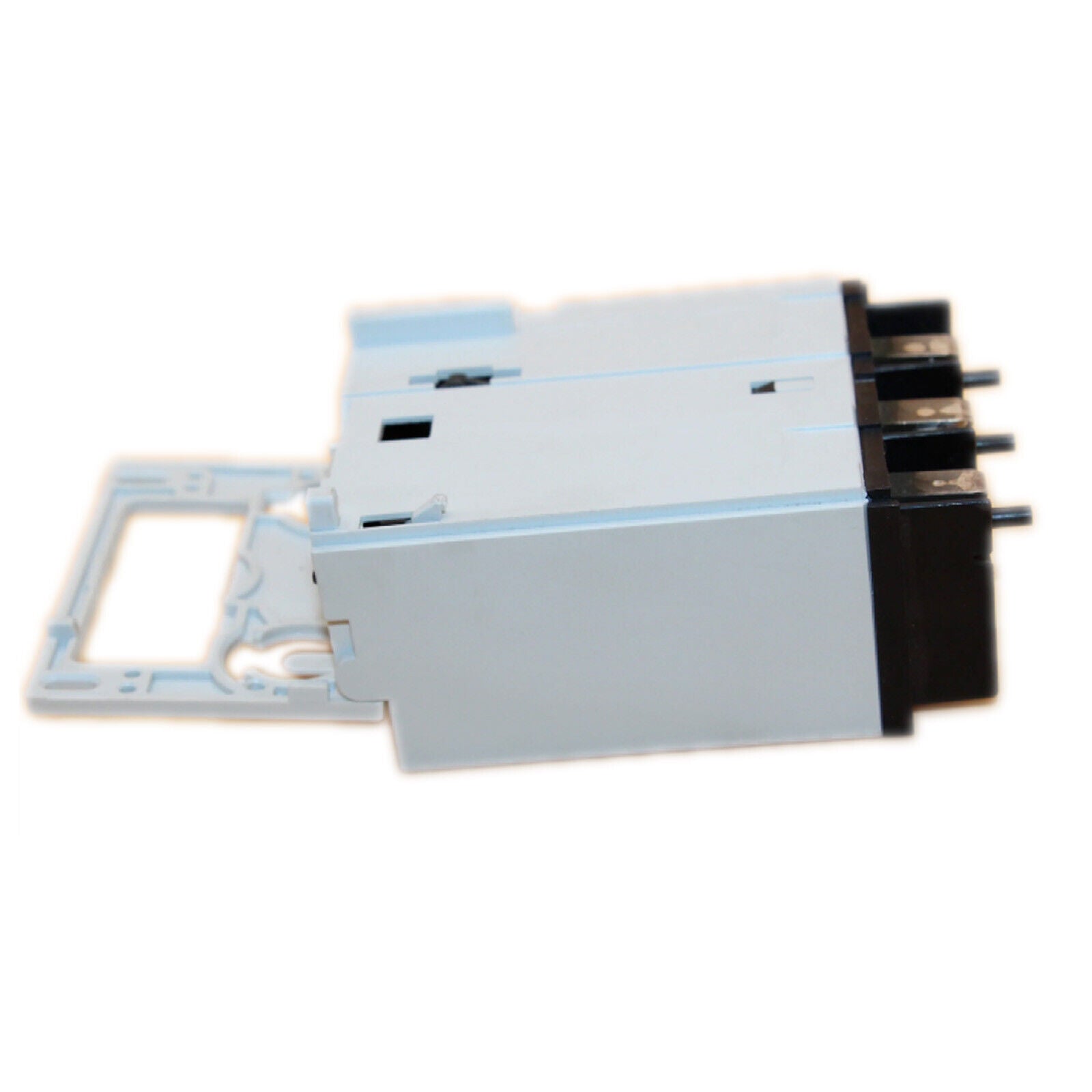 Moeller Motor Protection Trip Block - ZM-25-8-PKZ2 - MOELLER