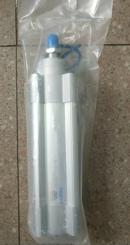 1PC FESTO DSBC-40-80-PPSA-N3 Cylinder DSBC4080PPSAN3 ping