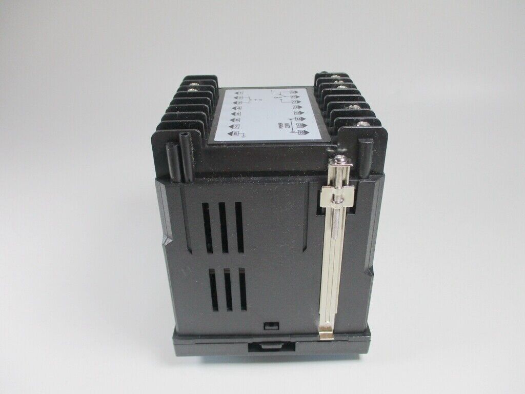 TEH96-92001 Temperature controller temperature controller for oven temperature/