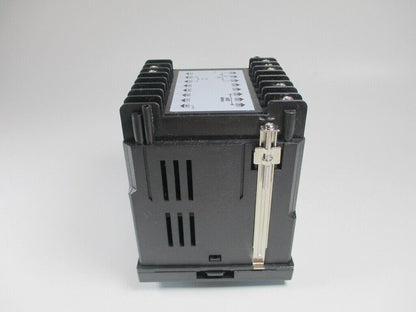 TEH96-92001 Temperature controller temperature controller for oven temperature/