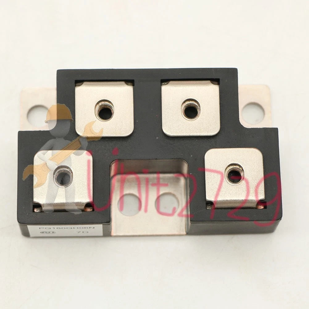 PQ160QH06N  Module Supply 1PCS #UN