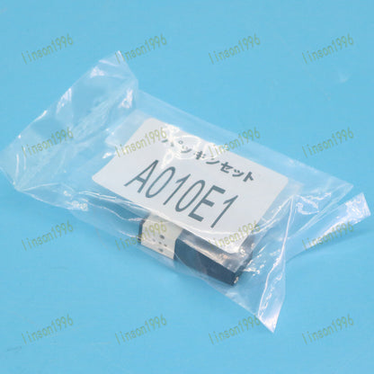 Koganei Solenoid Valve A010E1-37W - KOGANEI