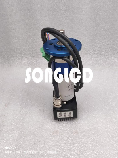 1PCS 3564.06381 Transformer 14:1 Ratio - OMRON