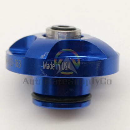 1PCS High Speed Rotary Joint Substitute 1154-003-163