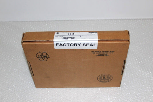 Brand New In Box 1771OW16 Module - BRAND NEW