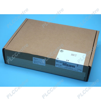 20B-VECTB-D0 PowerFlex 700 VC Cassette 115V AC Ship - POWERFLEX