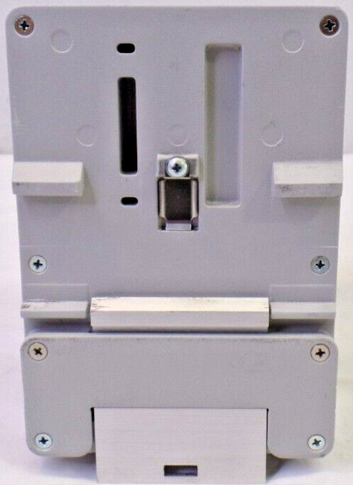 Allen Bradley 1783-BMS10CGA Stratix 5700 Ethernet Switch | High-Speed PoE Managed Switch with 10/100/1000 Mbps Support - ALLEN BRADLEY