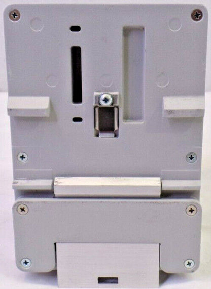 Allen Bradley 1783-BMS10CGA Stratix 5700 Ethernet Switch | High-Speed PoE Managed Switch with 10/100/1000 Mbps Support - ALLEN BRADLEY