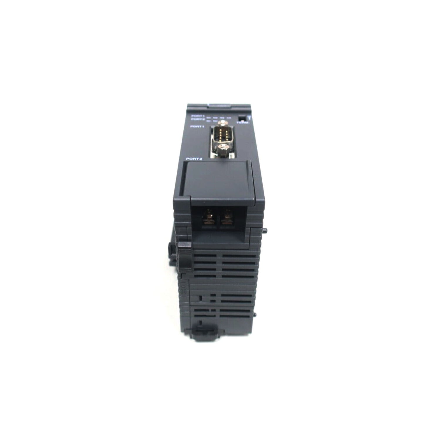 Keyence KV-L20V, 1 Piece - KEYENCE