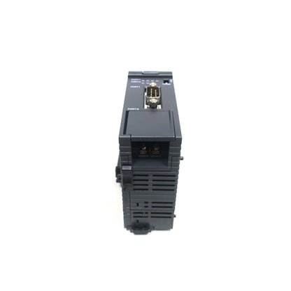 Keyence KV-L20V, 1 Piece - KEYENCE