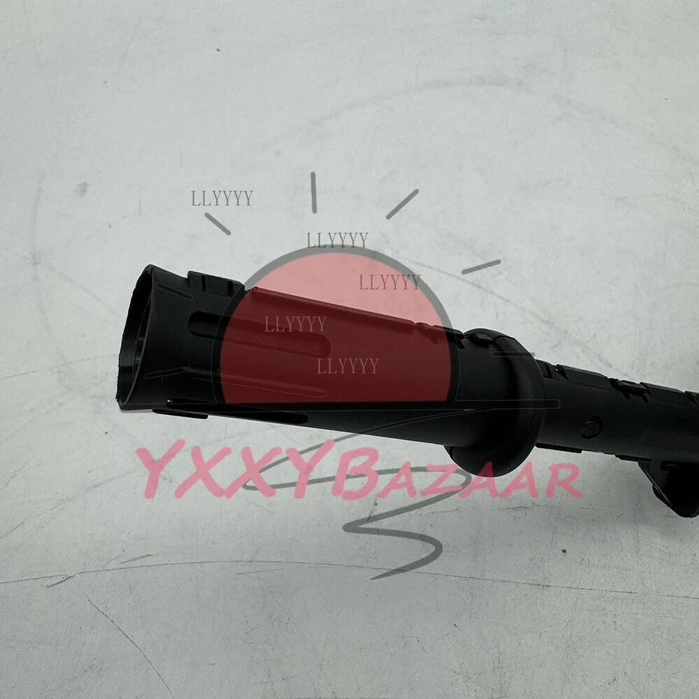 BOSCH Ignition Coil For 2011-2016 Mercedes-Benz C E G ML R S-Class C350 E400