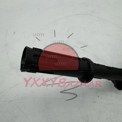 BOSCH Ignition Coil For 2011-2016 Mercedes-Benz C E G ML R S-Class C350 E400