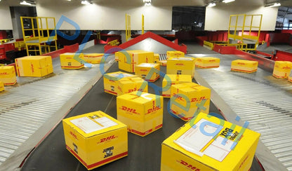 HACH SC200 LXV404.99.00102 Universal Digital Controller - HACH