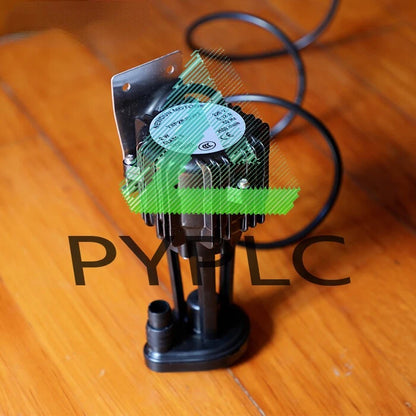 1PC for 220v use ice machine circulating pump water pump motor 2W YSP2P JDVF2