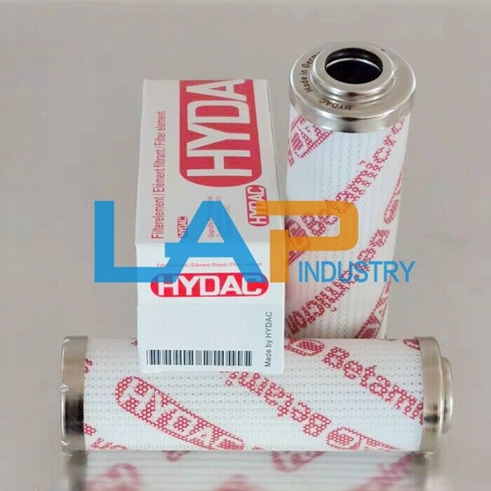HYDAC 0110D010BN4HC/-V Filter Element - New Replacement - HERICORE
