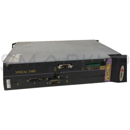 used  & Tested FAGOR AXD1.15-S0-0 Servo Drive