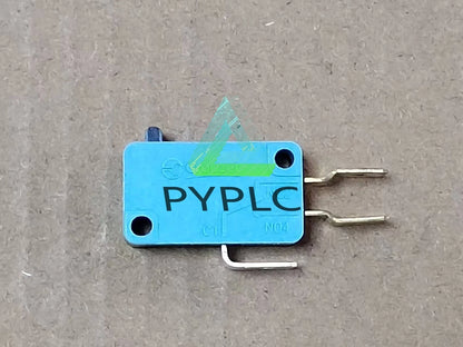 1pcs Crouzet Safety Micro Switch With rod 83263 or 83261 16A 250V～
