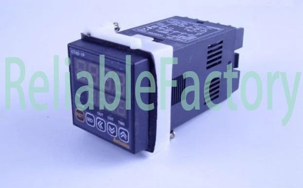 CT4S-1P2 CT4S 1P2 1pcs Autonics counter free shipping