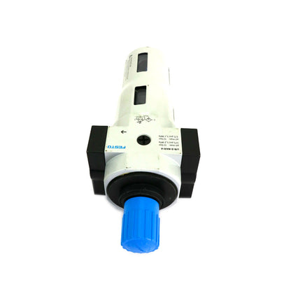 FESTO Filter Cup Water Cup 646231 LF/LFR-D-MAXI-A 1PCS - FESTO