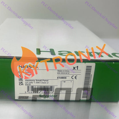 HMIS85 1PCS SND HMIS85 Touch Screen Fast Shipping HMIS85 HMIS85 HMIS85