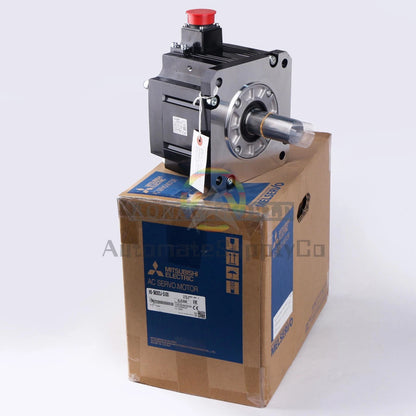 ONE Mitsubishi servo motor HG-SN302J-S100