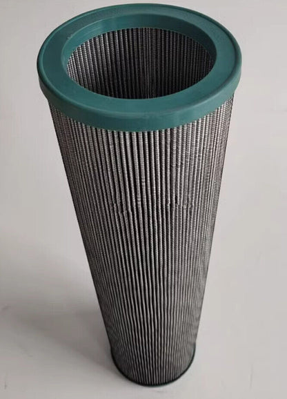 1PCS FIT FOR Hydraulic filter element 922315.0004