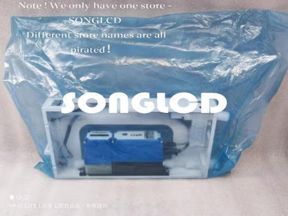 AVFCS-M0500NFI-15019 No Package Unit - KOEED