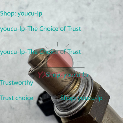 1x 234-5026 Upstream Pre Upper O2 Oxygen Sensor For BMW 4.4L Mini Cooper 1.6L