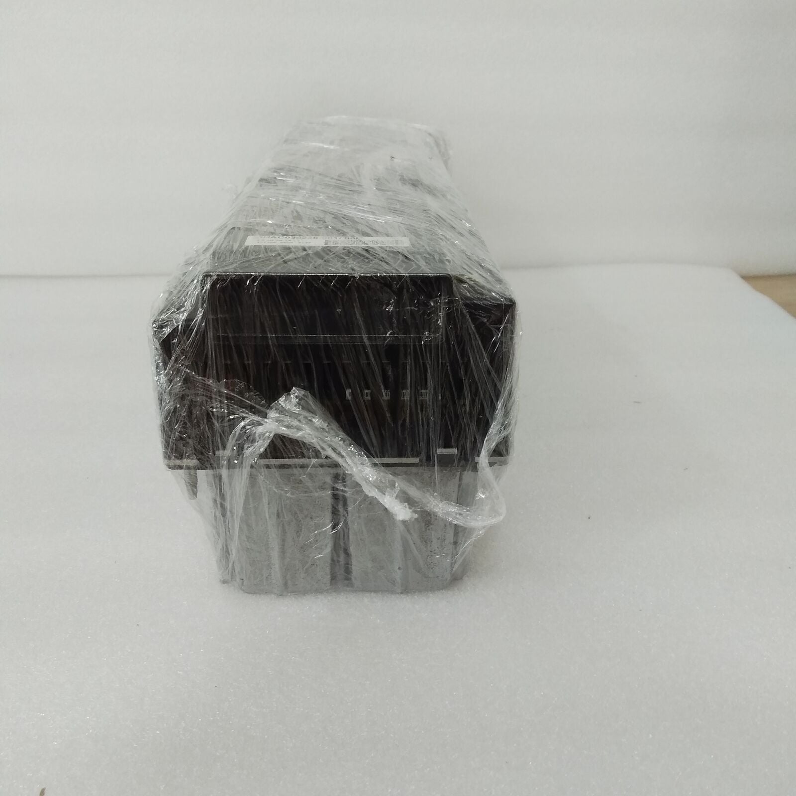 Used ABB Servo Drive 3HAC025338-001 Refurbished within 24 hours - ABB