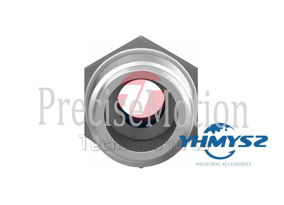 1PCS FESTO QS-1/4-6 153003 Gas Fitting