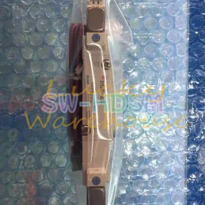 1PCS For SMC SY5340-5LOZ Solenoid Valve freight free