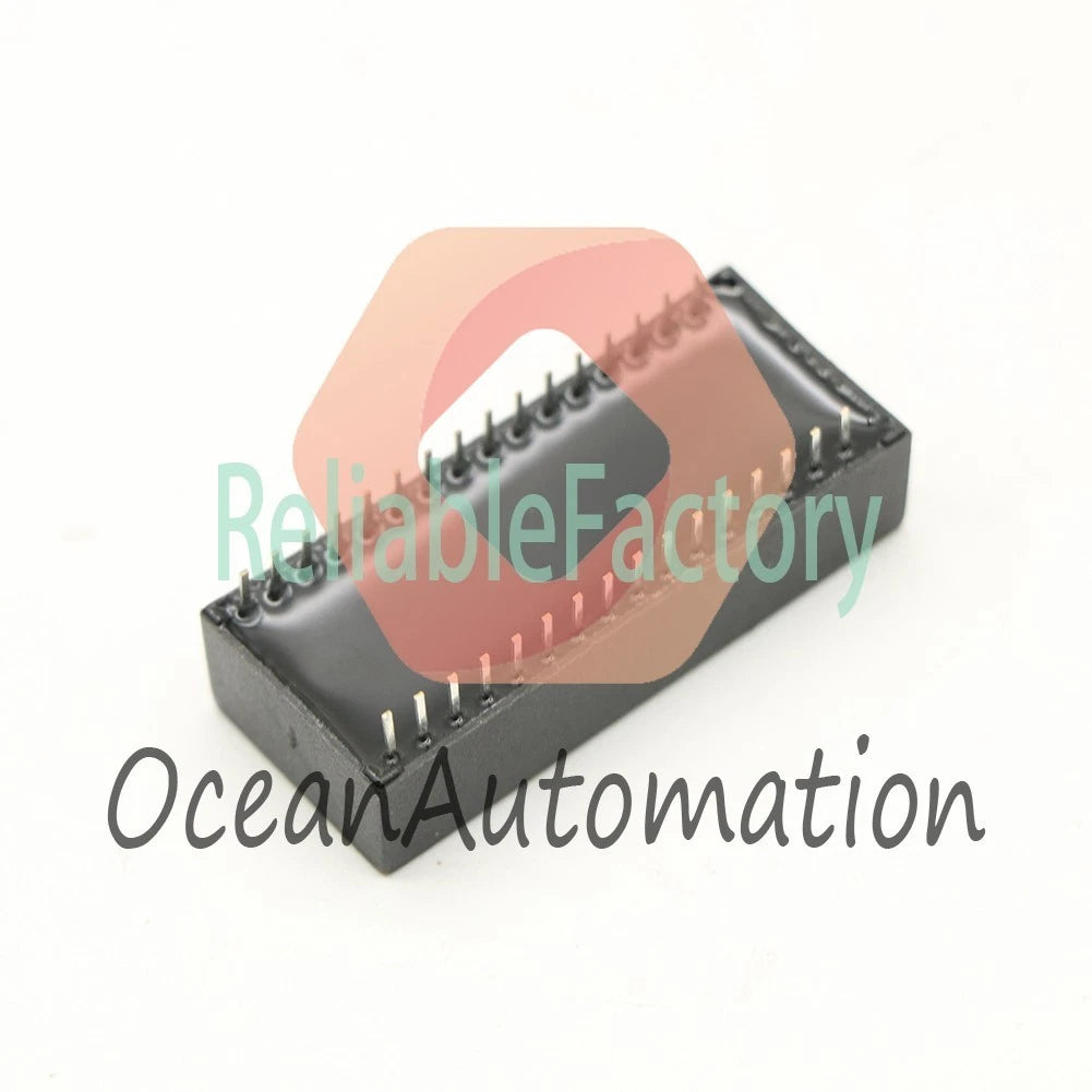 BQ4013YMA-120 NVSRAM Parallel 1Mbit 5V 32-Pin DIP Module x 1PC