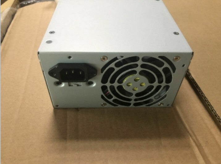 1PC EVOC PS-7270F 250W industrial computer power supply