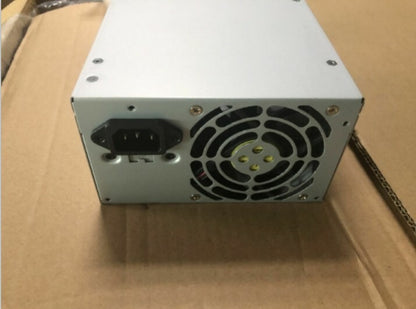 1PC EVOC PS-7270F 250W industrial computer power supply