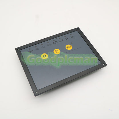 DEEP SEA DSE703 Generator Controller Module Control Panel