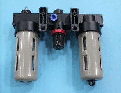 1PCS AirTAC BC30001 F.R.L Conbination Free Ship