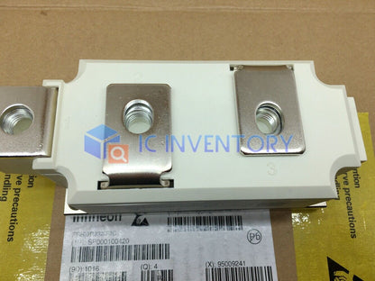 new 1PCS SKKH570/16E Module SKKH570-16E Power Module Supply Quality Guaranteetee - ECOPOWER SOLUTIONS