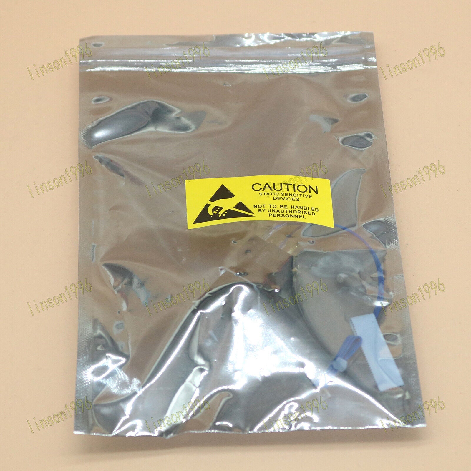 1PC Fanuc Teaching Pendant Mode Switch A05B-2518-D006 - FANUC