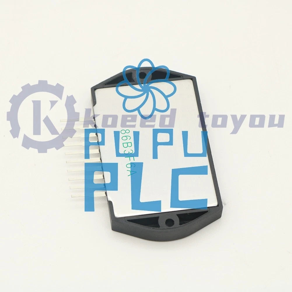 For SANYO 1pcs SS1001 Amplifier Module
