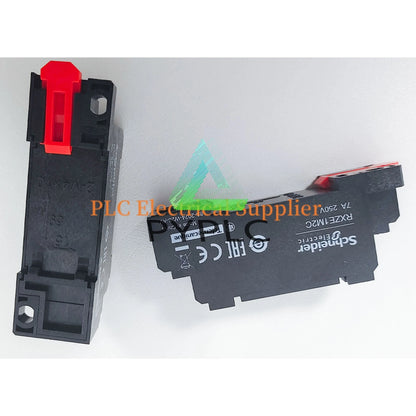 10PCS schneider RXZE1M2C 8pin Relay Base Socket for RXM2 Fast Delivery