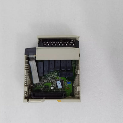 OMRON CQM1-DA022 PLC New In Box 1PC - OMRON