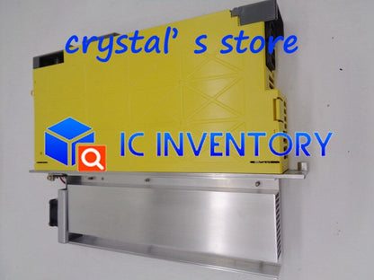 new 1PCS IN BOX FANUC A06B-6117-H207 - FANUC