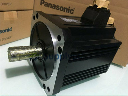 new 1pc Panasonic MDME302GCHM Servo Motor One Year