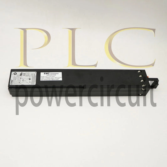 1PC EMC 078-000-092-07 Li-Ion BBU Backup Unit