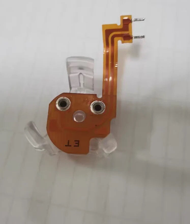 1PC   BW MAX XT II sensor board PCB wiring Fast delivery