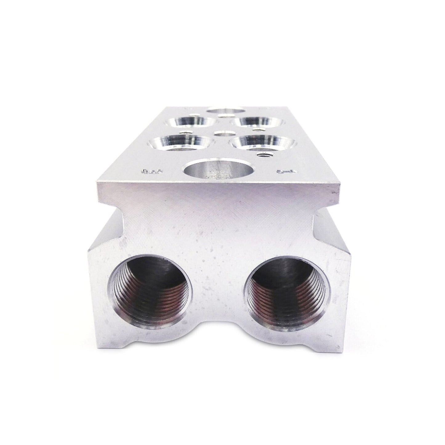 new 1PCS FESTO Cpe18-3/2-prs-3/8-2 550568 Termina - FESTO